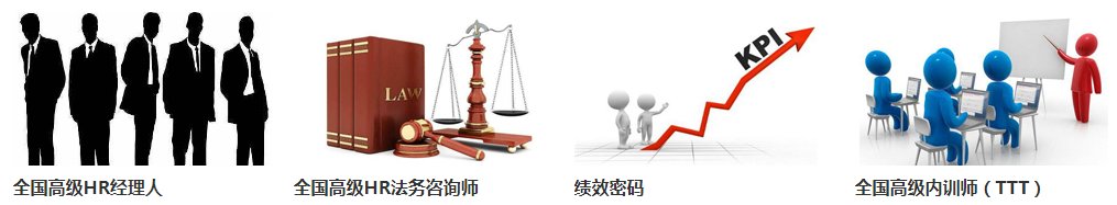 QQ截圖20210617092034.png