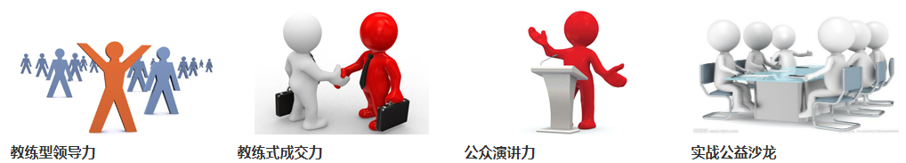 QQ截圖20210617092101.png