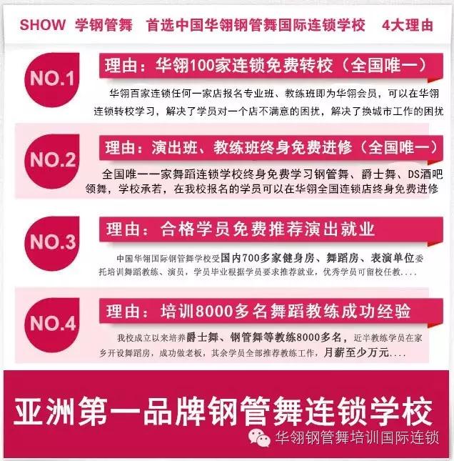 上海華翎舞蹈培訓.jpg