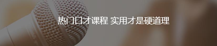 360截圖20210120094252544.jpg