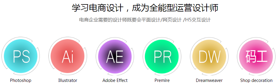 QQ截圖20210625142906.png