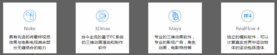 QQ截圖20210625143048.png