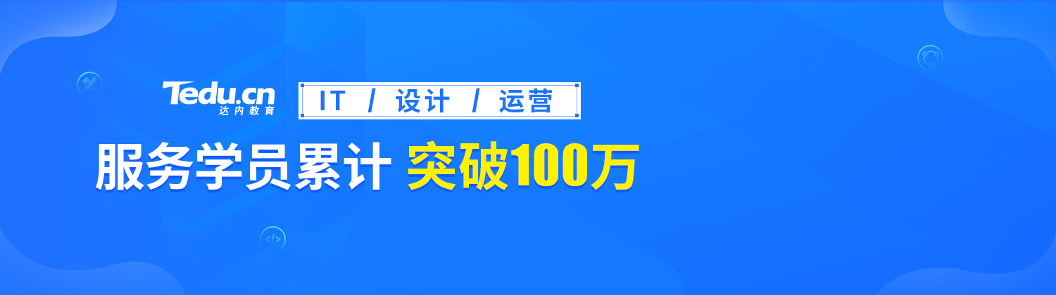 版納333.jpg