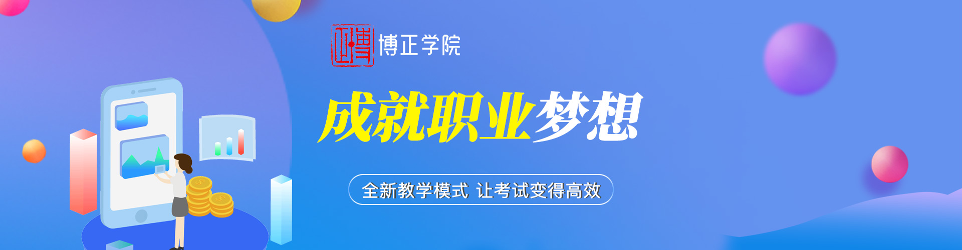 版納3.jpg