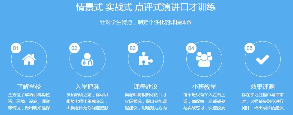 360截圖20210208135125791.jpg
