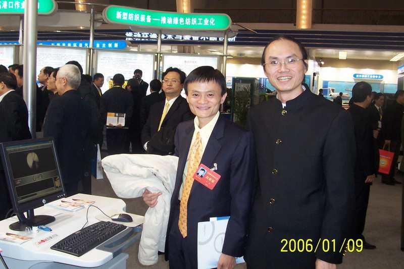 微信圖片_20210127134957.jpg