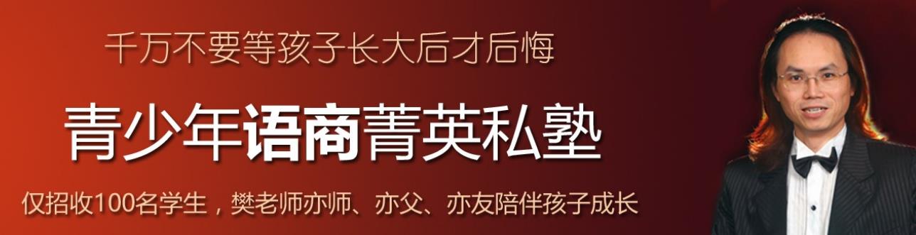 360截圖20210127135706813.jpg