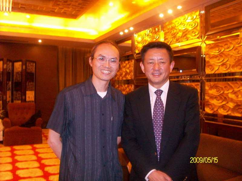 微信圖片_20210127135000.jpg