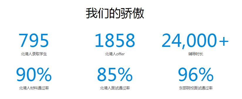 360截圖20210224111622011.jpg