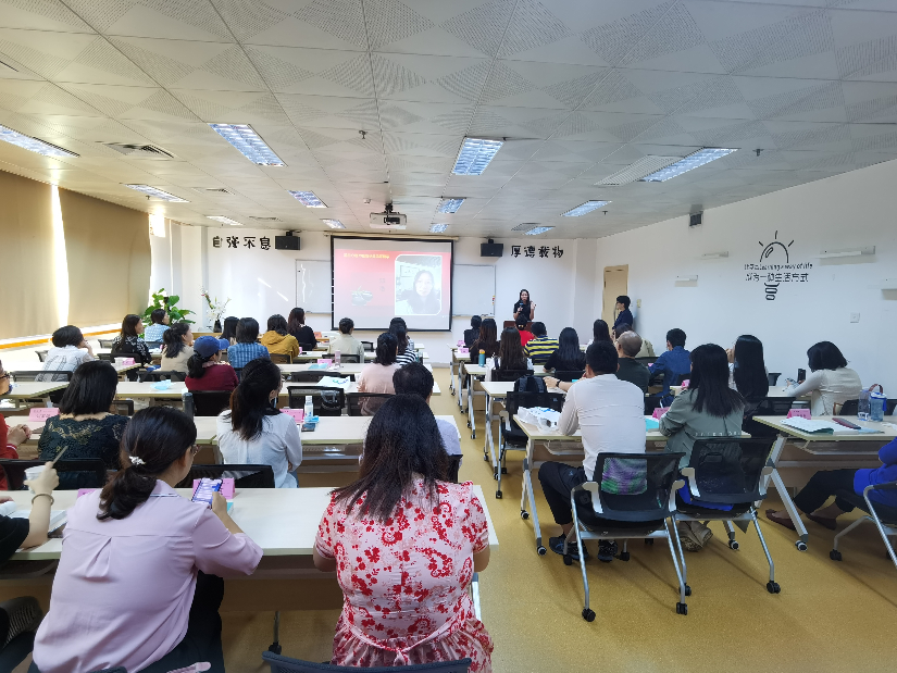 稿定設計-2.jpg