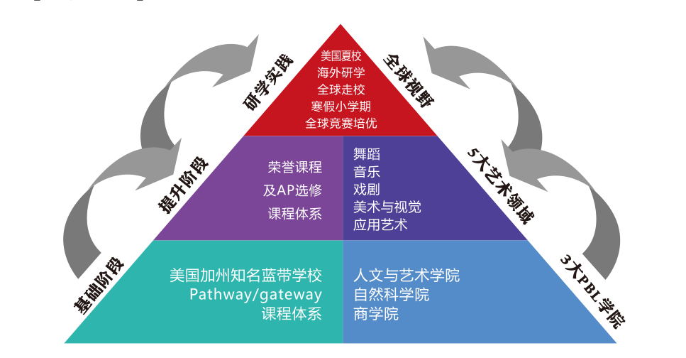 圖片1.png