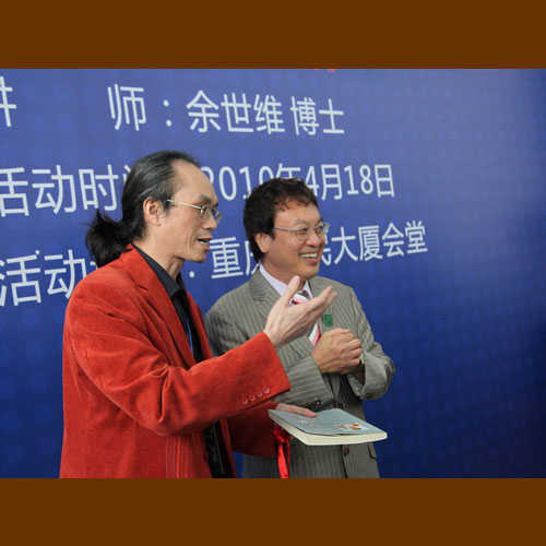 微信圖片_20210127135008.jpg