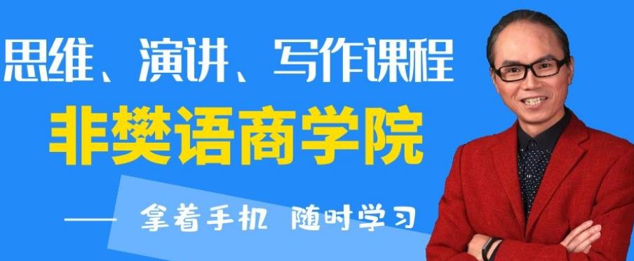 360截圖20210127135652441.jpg