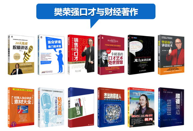 微信圖片_20210127134947.jpg