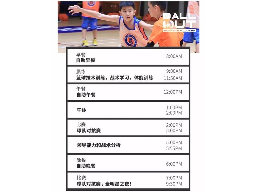 1631586499739853.jpg 360截圖20210623090450566.jpg
