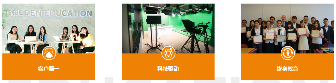 QQ截圖20210629092724.png