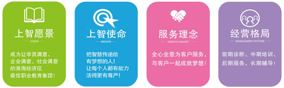 QQ截圖20210617094536.png