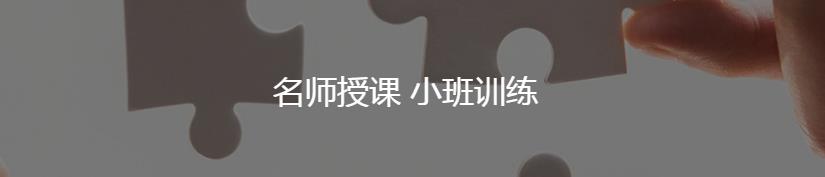 360截圖20210120094320325.jpg