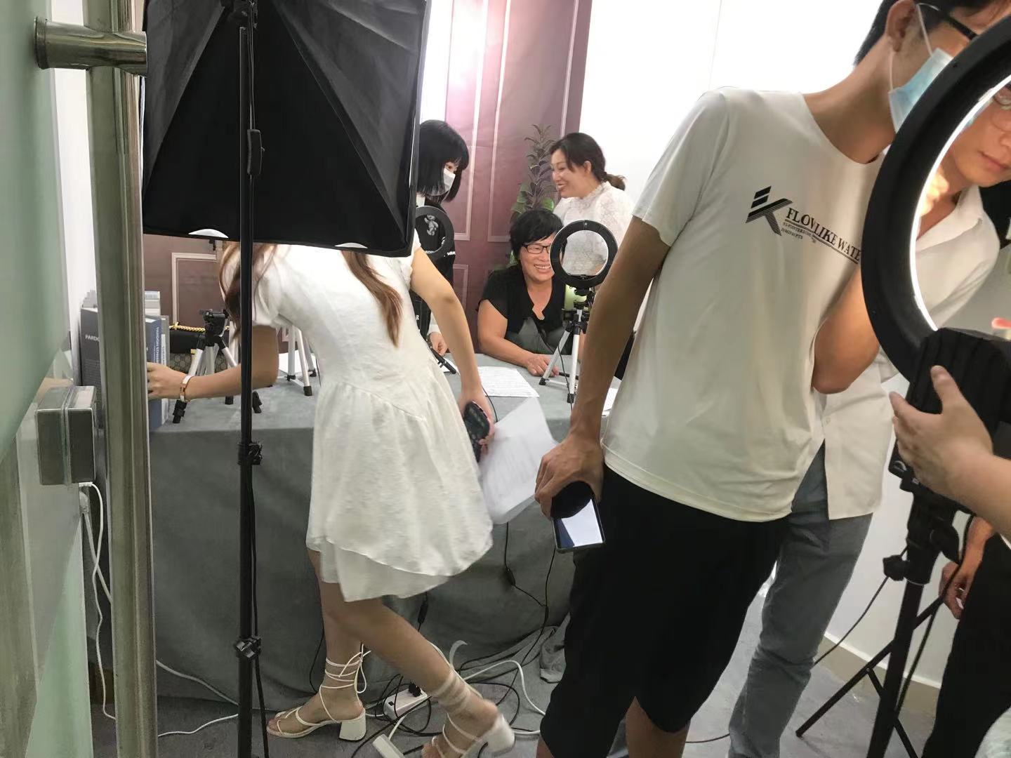 微信圖片_202107131756022.jpg