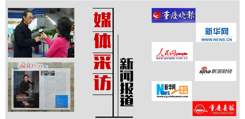 QQ截圖20211007145725.png