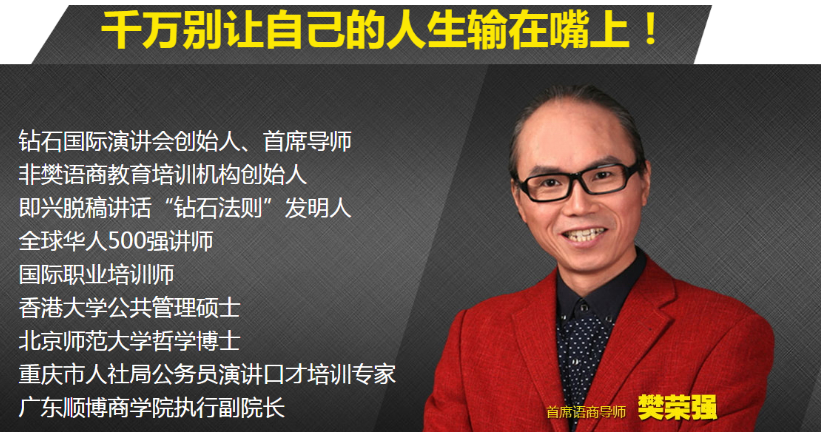QQ截圖20211007145653.png