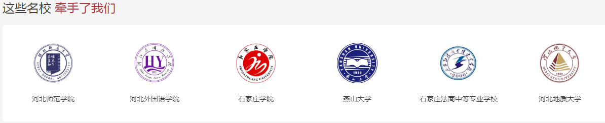 QQ截圖20210902141006.png