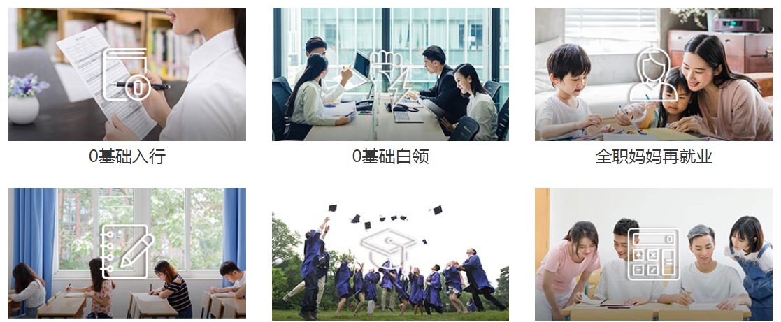 360截圖20210524104210440.png