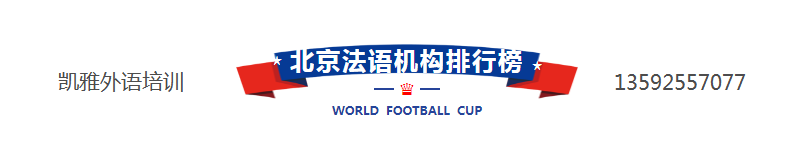 發(fā).png