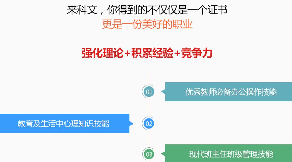 科文優勢2.jpg