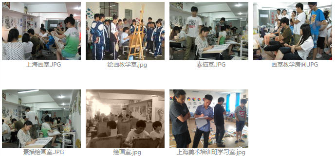 QQ截圖20210526111304.png
