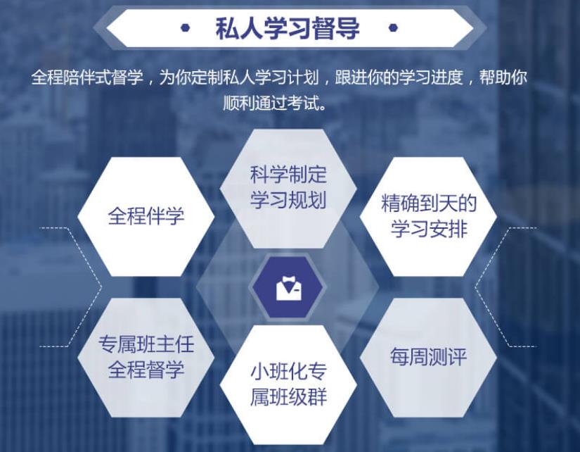 360截圖20210622153115360.jpg