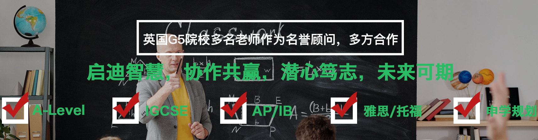 微信圖片_20210127093531.png