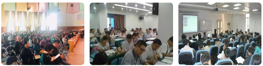 QQ截圖20211108094723.png