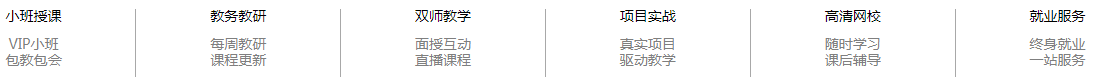 QQ截圖20210625143243.png