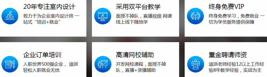 QQ截圖20210625142514.png