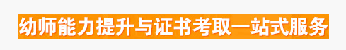 QQ截圖20211125101949.png
