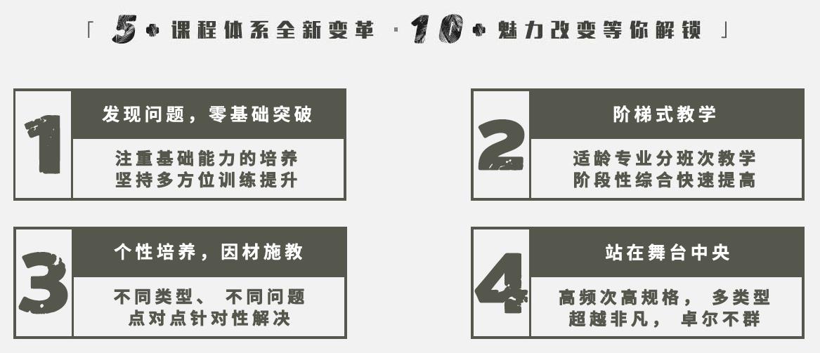 360截圖20210802103156668.jpg