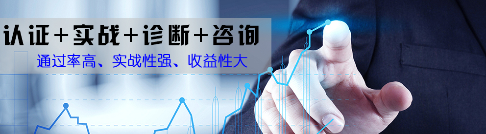 QQ截圖20210617091644.png