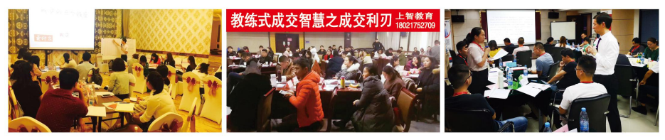 QQ截圖20210617094716.png