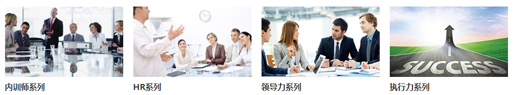 QQ截圖20210617092024.png