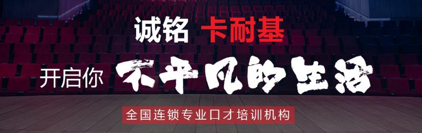 360截圖20201104140514222.jpg