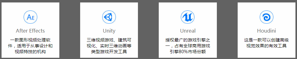 QQ截圖20210625143056.png