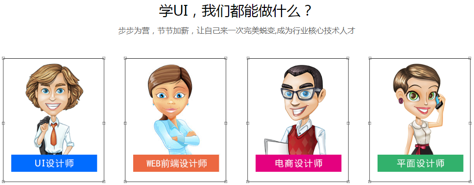QQ截圖20210625142733.png