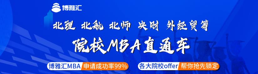 360截圖20210706094113266.jpg