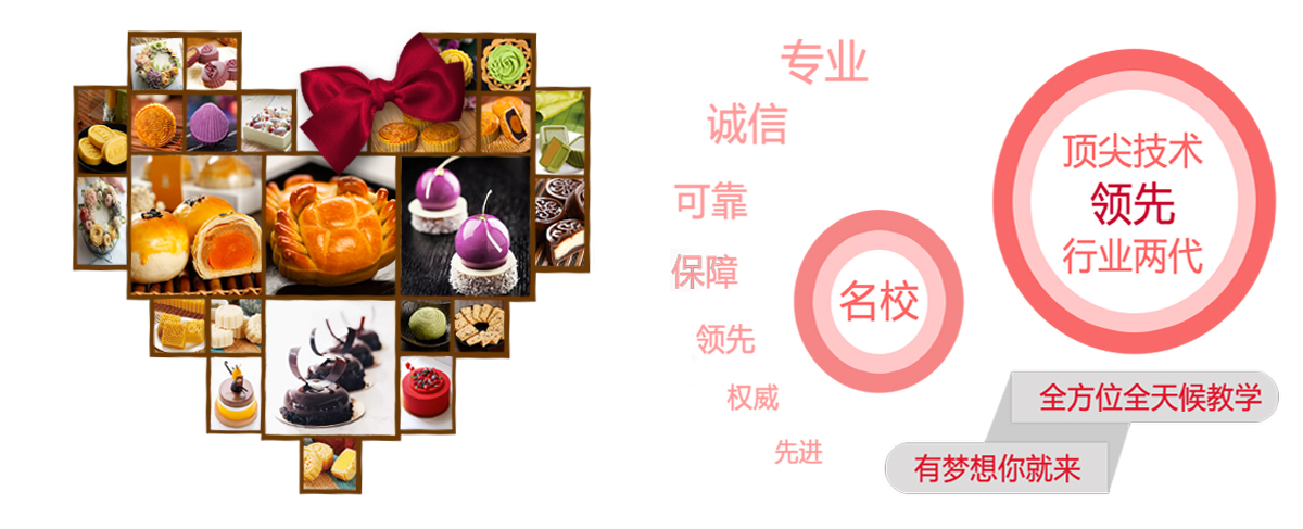 微信圖片_20201231092212.jpg