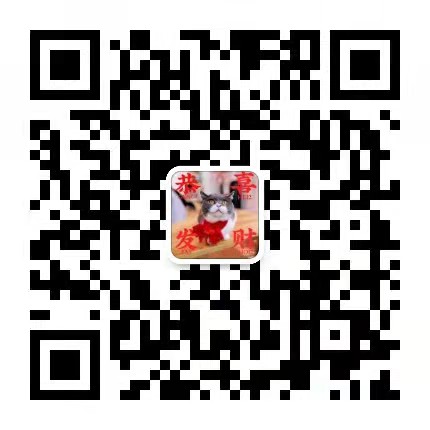 微信圖片_20211213143709.jpg