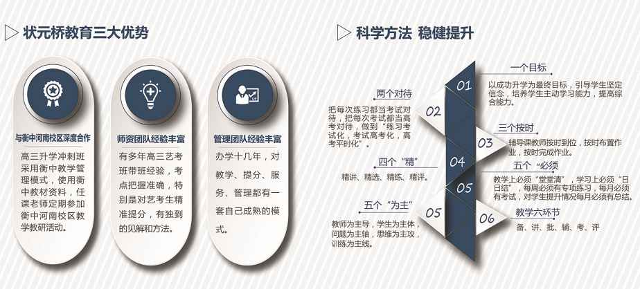 QQ截圖20211105145643.png