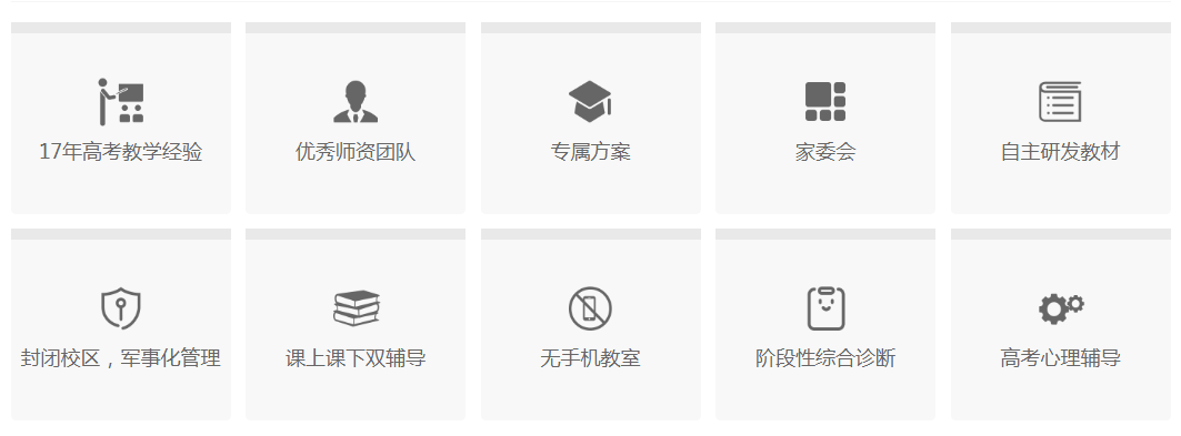 QQ截圖20210521112003.png