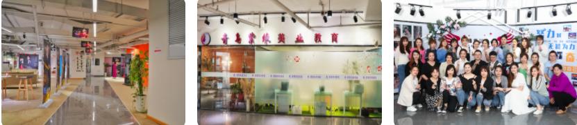 360截圖20210303150452634.jpg