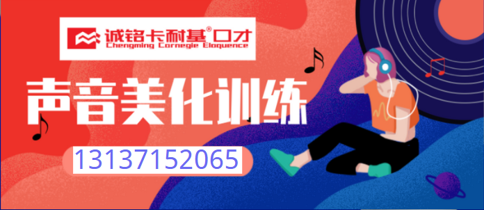 1640333895326125.png